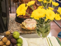 TA_GmbH-72dpi-DSC00058